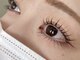 リリー バレンタイン(Lily Valentine)の写真/【高濃度ケラチンラッシュリフト¥5000】でまつげのお悩みを一挙解決★ハリコシのあるパッチリ目元に♪