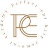 パーフェクト エピ(PERFECT EPI)ロゴ