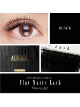 リアナ 船橋店(Riana)/フラットラッシュ