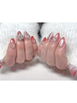 シンプル系（オフィス・日常）が得意