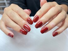 アモールビューティー 新宿店(Amor Beauty)/