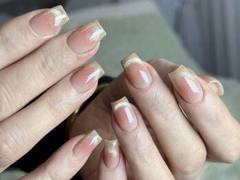 ミューズネイル(muse nail)/