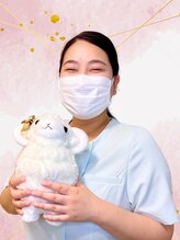 癒し~ぷ 五反田店 ゆか