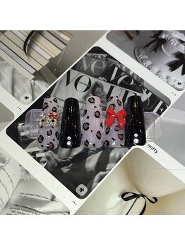 ビーナスベルト 池袋(VENUS BELT)/シンプル定額デザイン