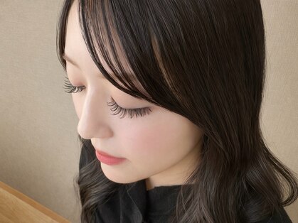 ソポ(sopo)の写真