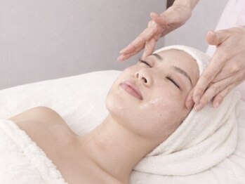 ジ．インペリアル 金山駅店(G.IMPERIAL)/【1DAYブライダルコース】