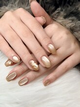 ルビースパ(Ruby Spa)/