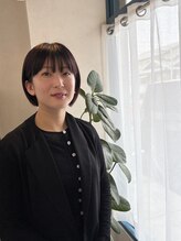 オリエンス(oriens)&nbsp;藤吉 