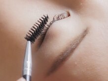 アルーアサルト(allure salto)