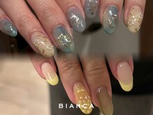 ビアンカ 名駅店(Bianca)