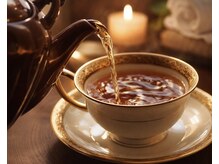 トノ(TONO)の雰囲気(赤坂駅徒歩3分♪お仕事帰りにでも◎)