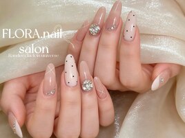 長さだし持ち込み