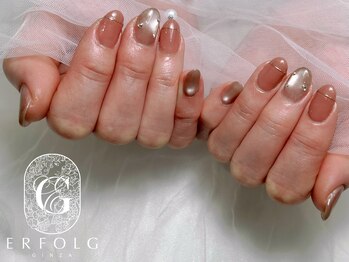 ピンクが可愛い♪