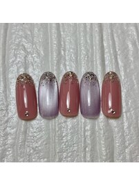 定額デザイン￥6000