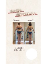 エミフル 若松原店(EMIFULL)/