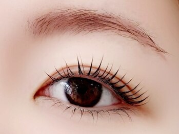 グレース(Grace)/【ヴィーナスカール】