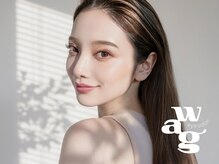 ワグ(wag)