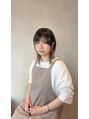 ルーラ まつげ(LAURA)&nbsp;TAMI 
