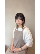 ルーラ まつげ(LAURA)&nbsp;TAMI 