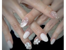 定額デザイン