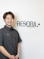 リソラ(RESORA.)/長崎真也　総院長