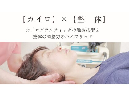 ホールハーモニー 上大岡の写真
