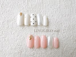 7月New in☆7500円定額デザイン