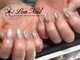 ロアネイル(Loa Nail)の写真