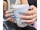 ベリーネイル(Berry nail)の写真/【トレンド×個性】周りと差がつく豊富なアートデザインで、あなたの理想の指先を叶えます♪