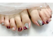 アルム 大山(Aleum)の雰囲気（【営業時間 9:00～22:00】朝早くから夜遅くまで営業中♪）