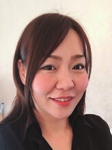 エステティックサロン 美艶 齊藤 津也子