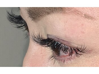 クインビー(Queen Bee)/