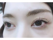 コトコト(coto coto)/次世代まつげパーマ