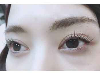 コトコト(coto coto)/次世代まつげパーマ