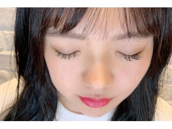 シルフ シーン店(sylph SCENE)/R