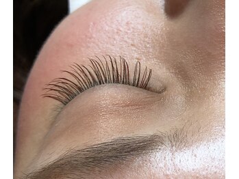 バティック 下北沢店(Batik)/全体カラー