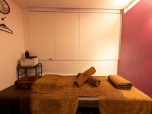 リセット 博多店/個室3