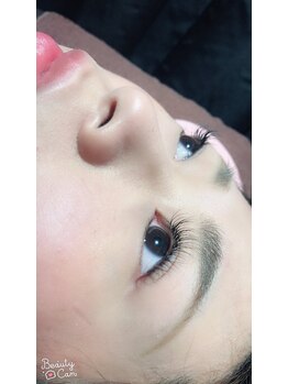 シルフ 阿倍野店(Sylph)/