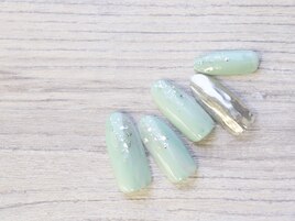 .+..:.* Basicコース*..+.:*