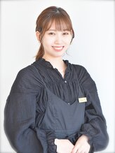 サロン ド リム(Salon de Lym)&nbsp;柴崎 彩未