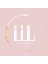 フェリース(feliz)/L3リフト認定サロン