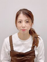 ドーリーラッシュ 木の葉モール橋本店&nbsp;江上 