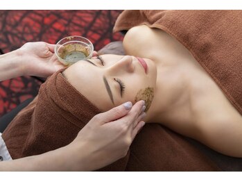 レヴール 京都四条烏丸店(Reveur)/REVI 陶器トリートメント