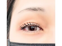 ネオビューティー(Neo beauty)/ラッシュリフト