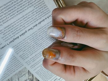 ラヴィリエ(Raviller)/