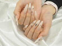 アモーレ(amore)/