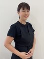 エレナ(Elena) 吉川 みさ