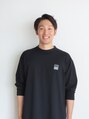 デップ 新潟店(DEP)/Kyosuke