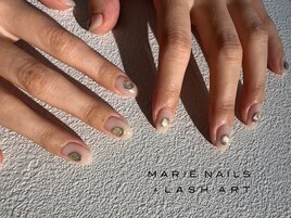 定額￥8800 ニュアンス 0905c