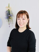 ロナヒーリング(RONA healing) 和田 